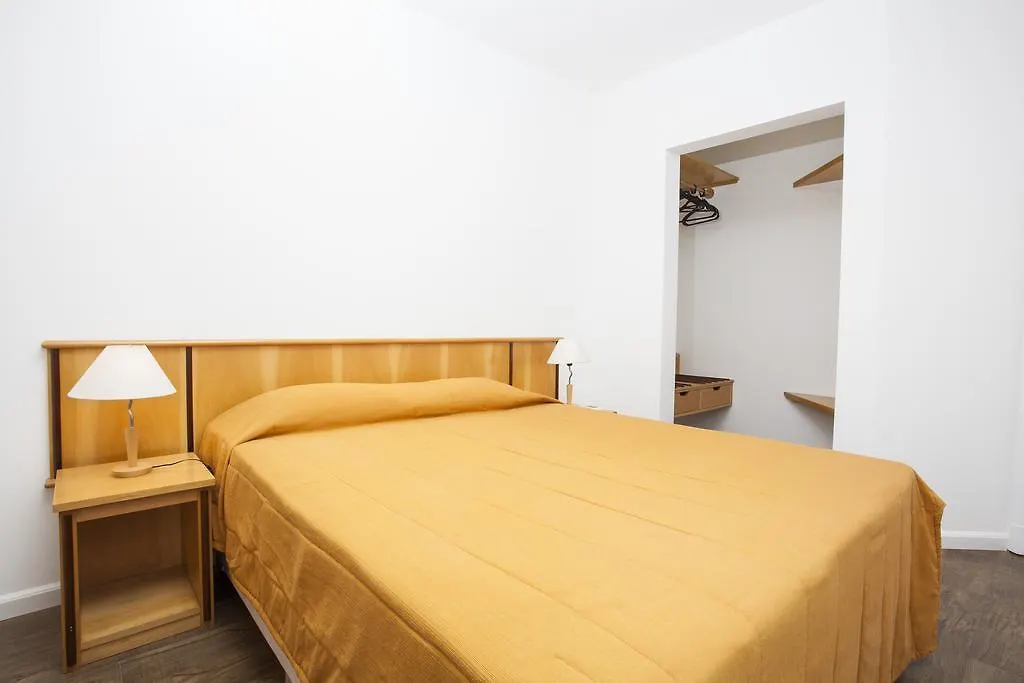 Travel Inn Conde Luciano São Paulo